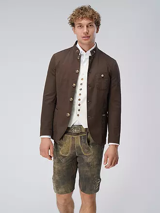 GRASEGGER | Gilet traditionnel XANTEN |